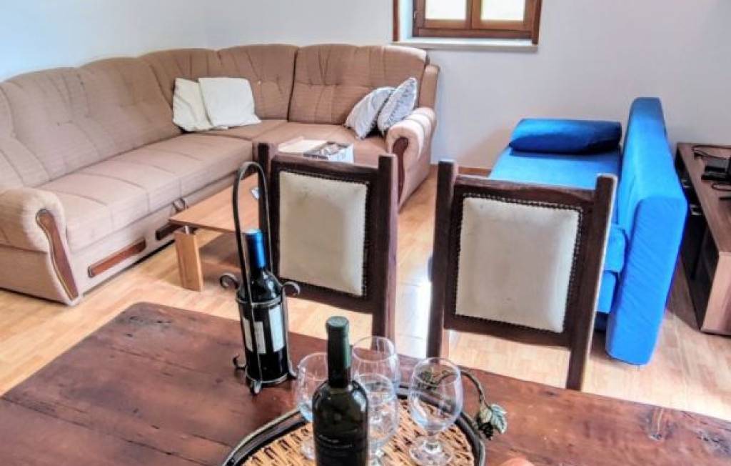Photo of Livingroom in Krkuz
