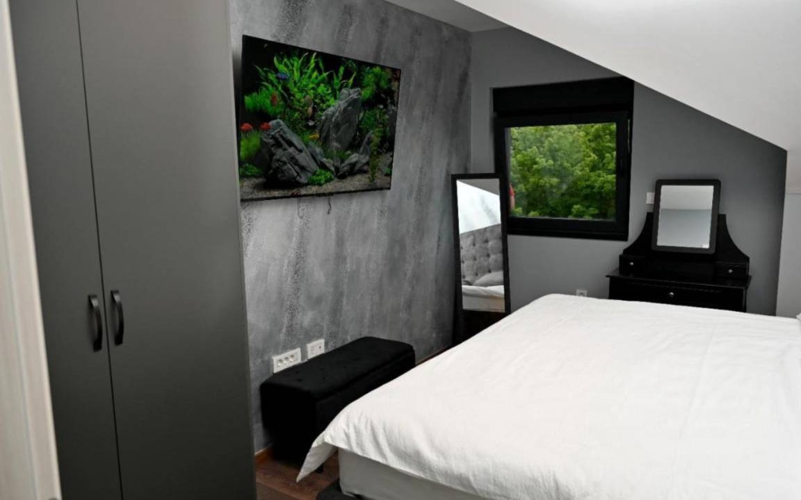 Photo of Bedroom in Slavonski Brod