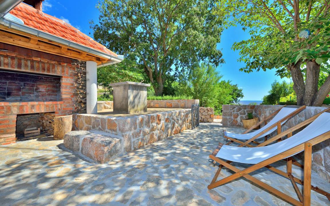 Photo of Others in Starigrad