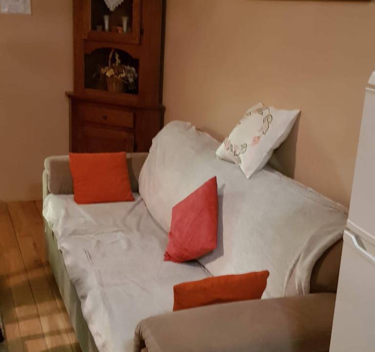 Photo of Others in Podgaric