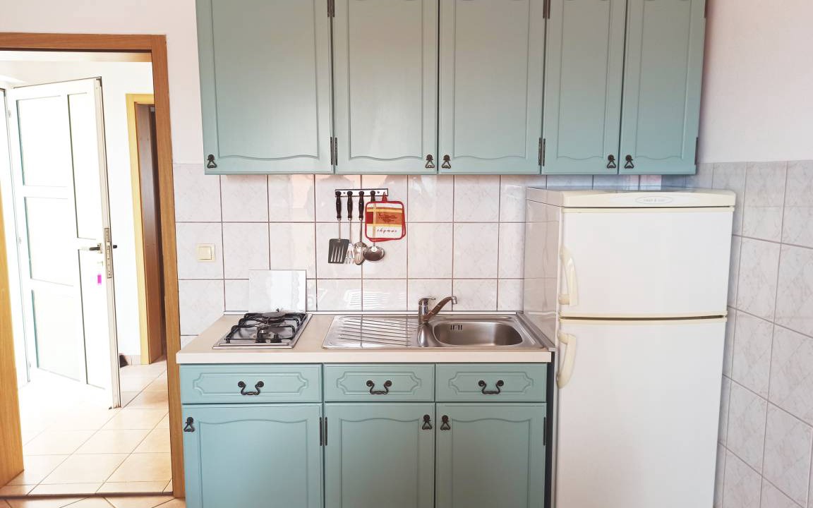 Photo of Kitchen in Kustici