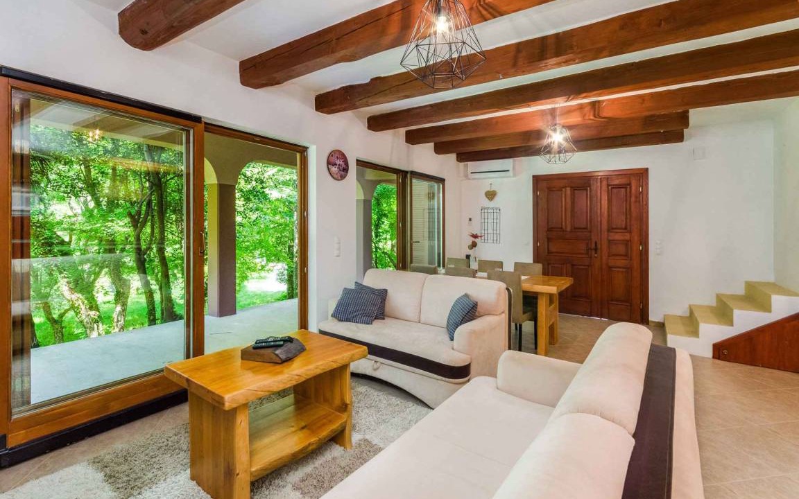 Photo of Others in Vinodolska opcina