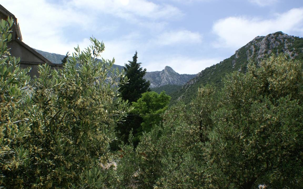 Photo of Others in Duba Peljeska