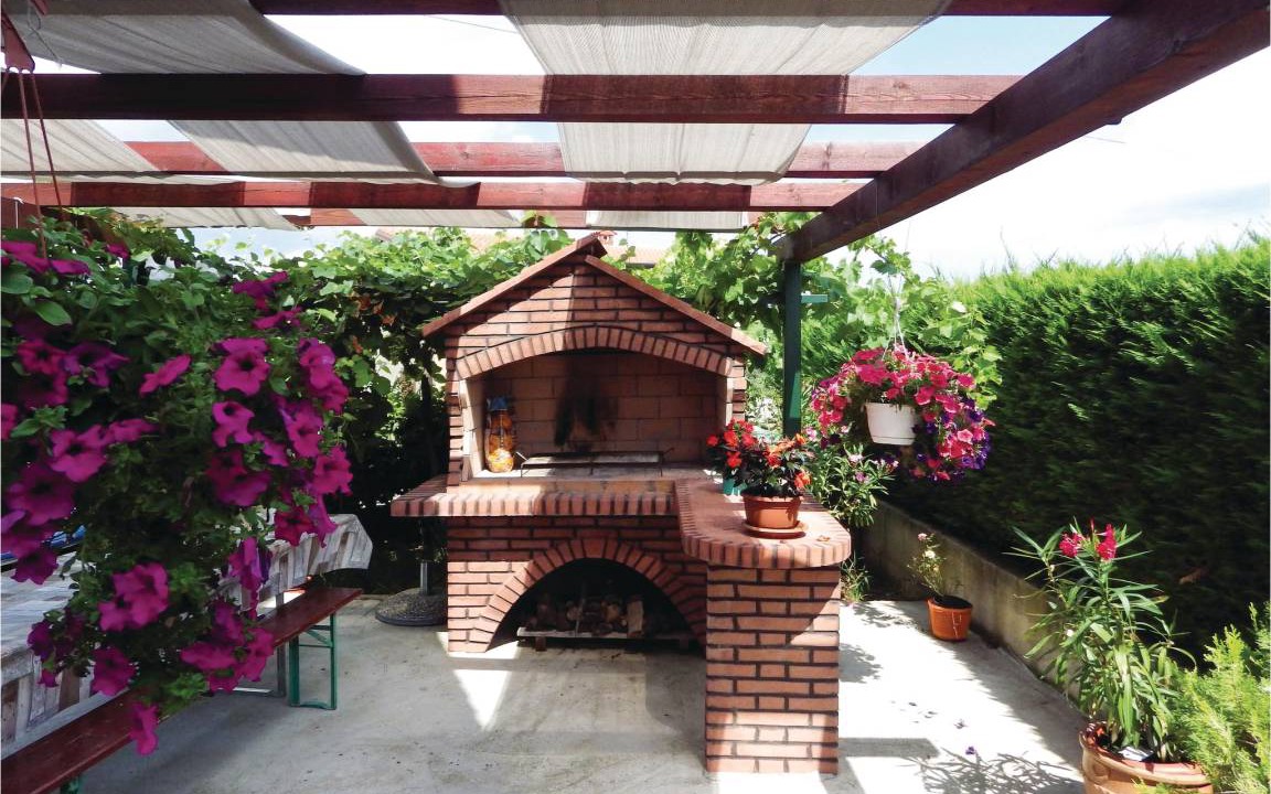 Photo of Others in Kastel