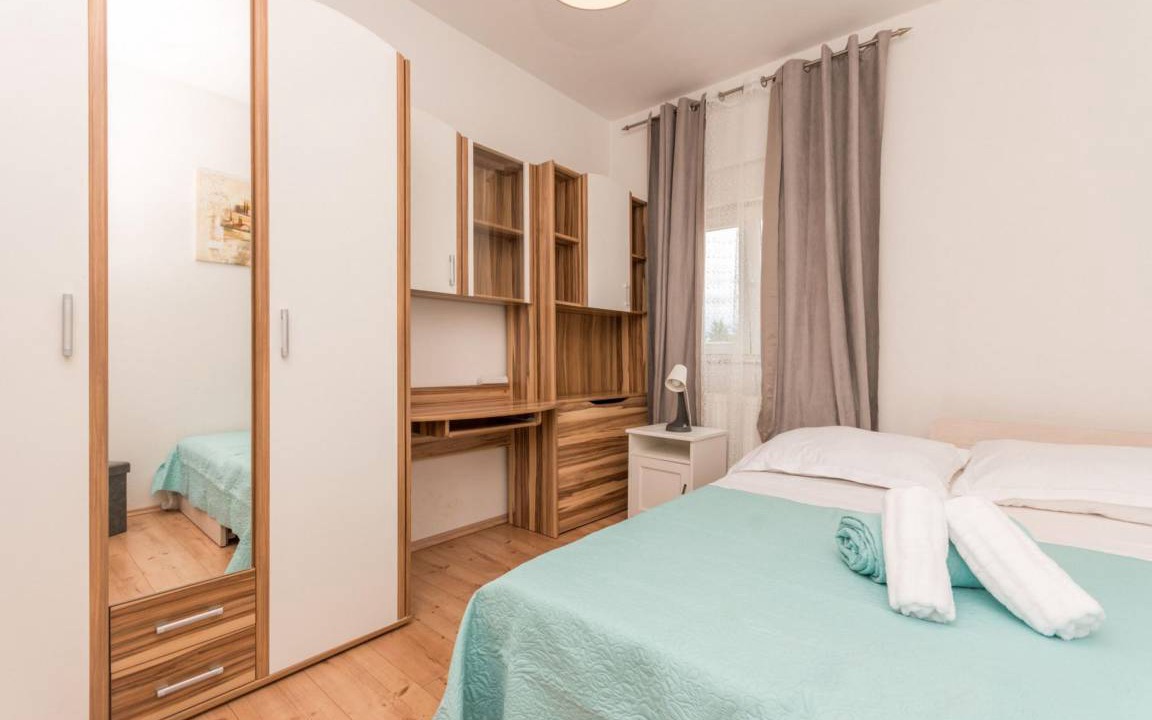 Photo of Bedroom in Tinj