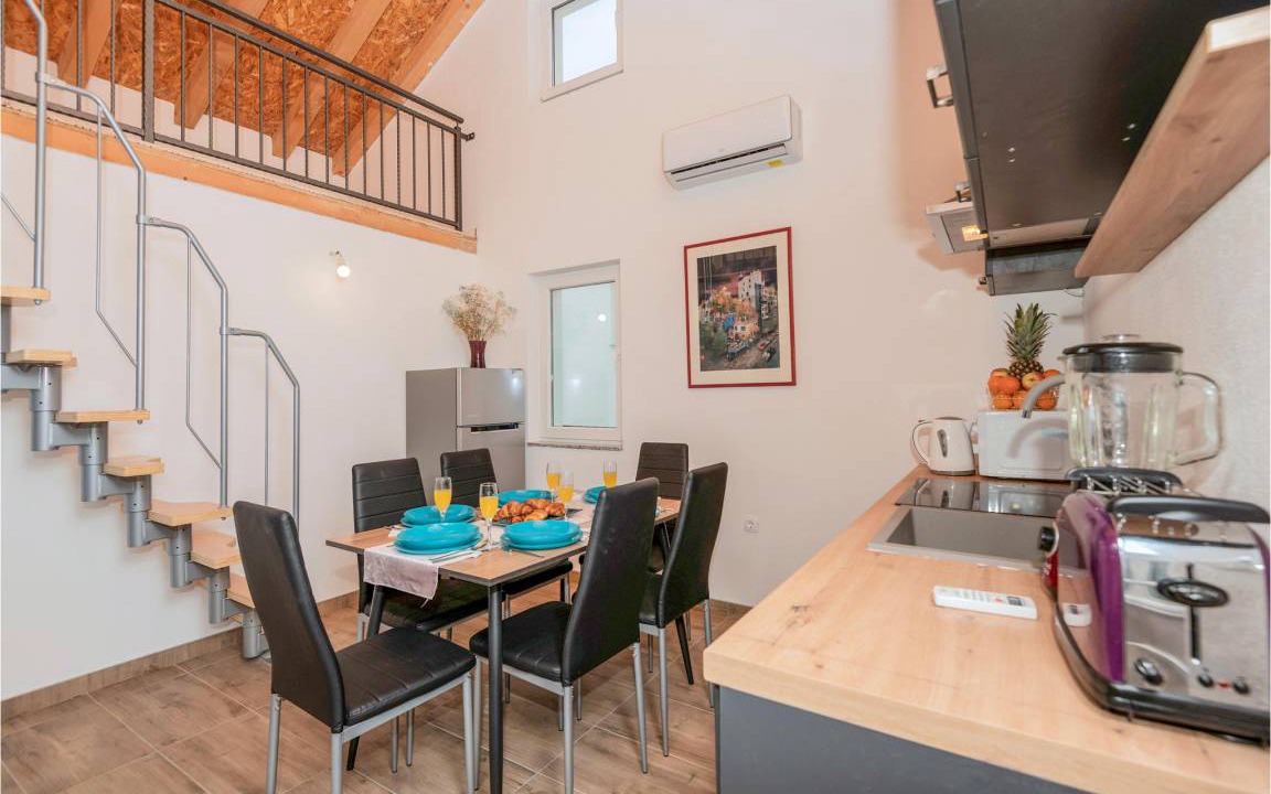Photo of Livingroom in Zavojane