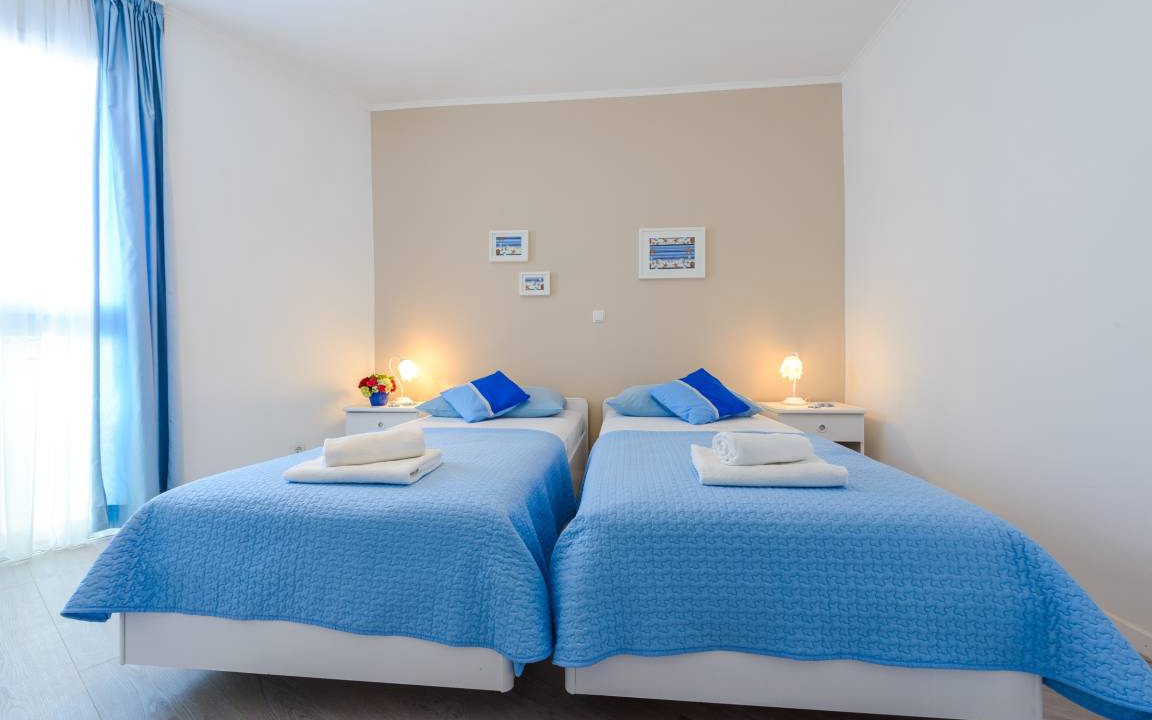 Photo of Others in Lapad