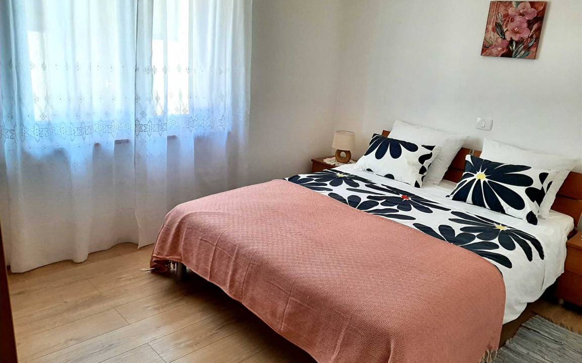 Photo of Bedroom in Seget