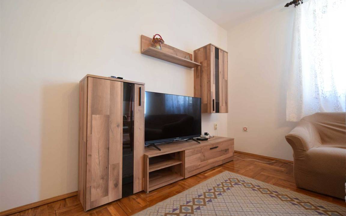 Photo of Livingroom in Bogovici