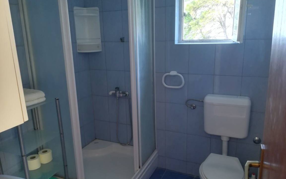 Photo of Bathroom in Susica