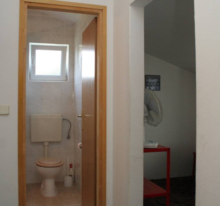 Photo of Others in Trpanj