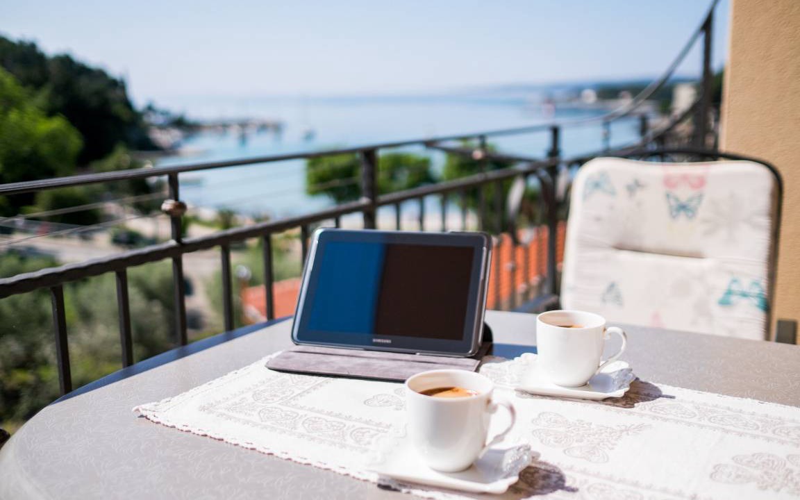 Photo of Others in Krk