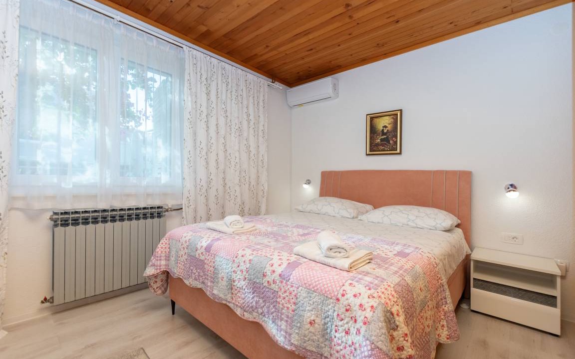 Photo of Bedroom in Ratac