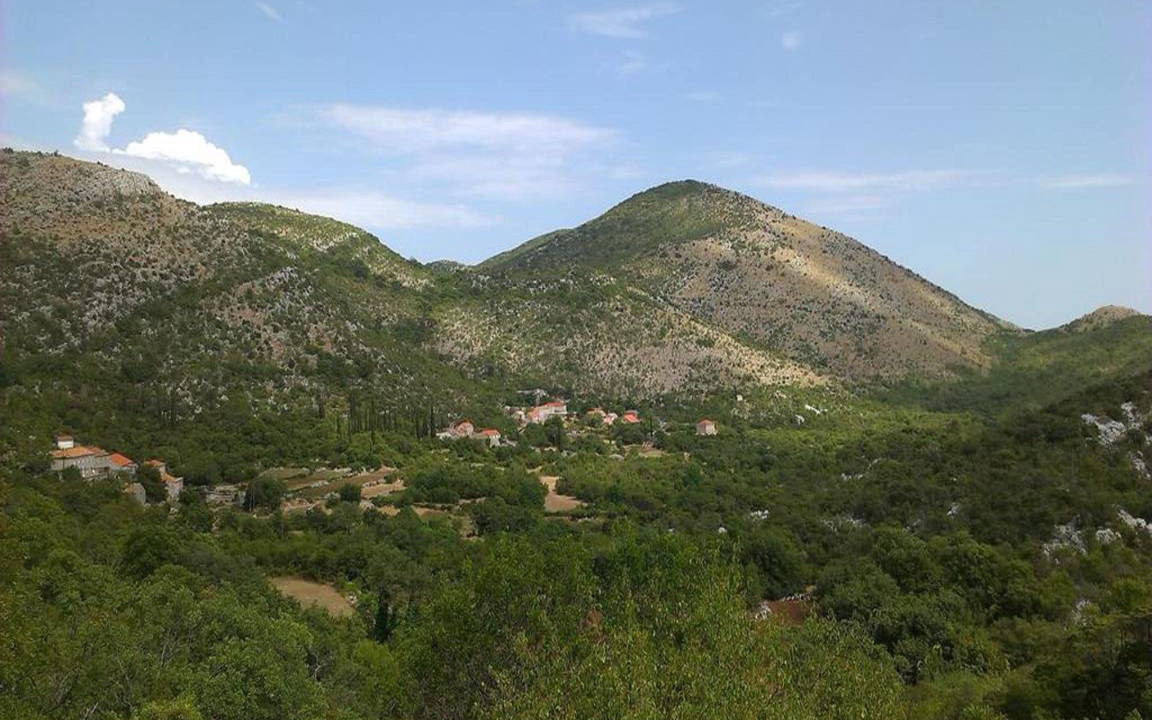 Photo of Others in Stravca