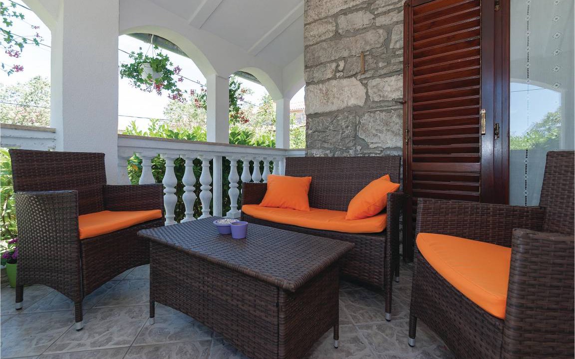 Photo of Others in Cabrunici