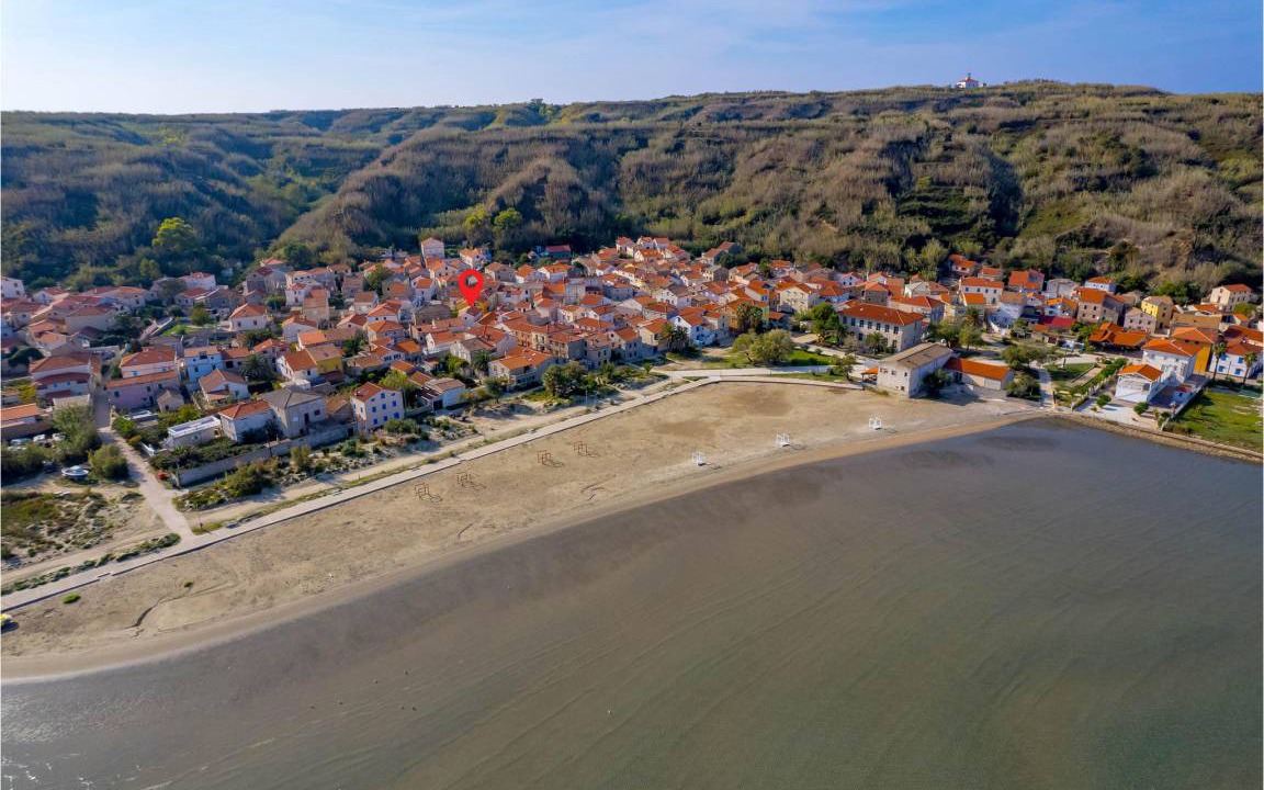 Photo of Others in Susak