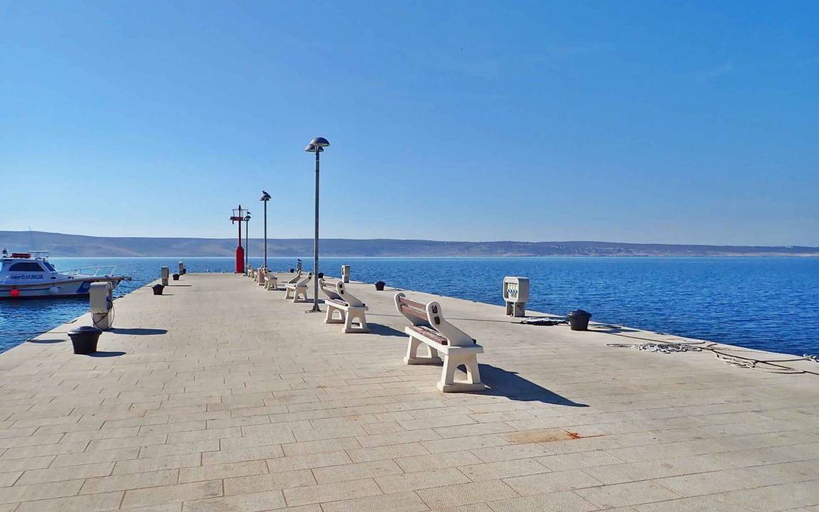 Photo of Others in Starigrad