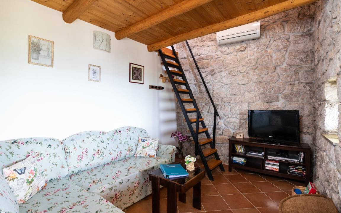 Photo of Others in Mihanici