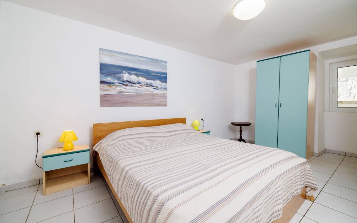 Photo of Bedroom in Krk