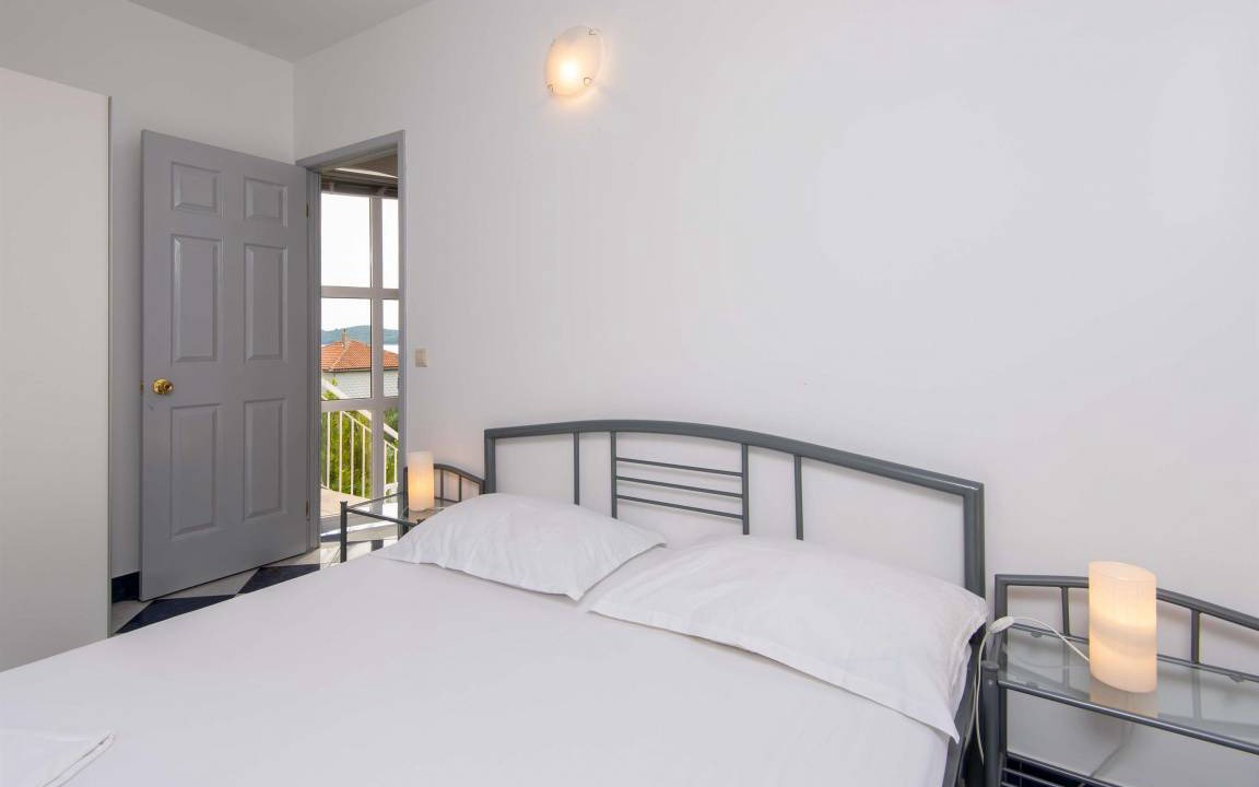 Photo of Bedroom in Kuciste