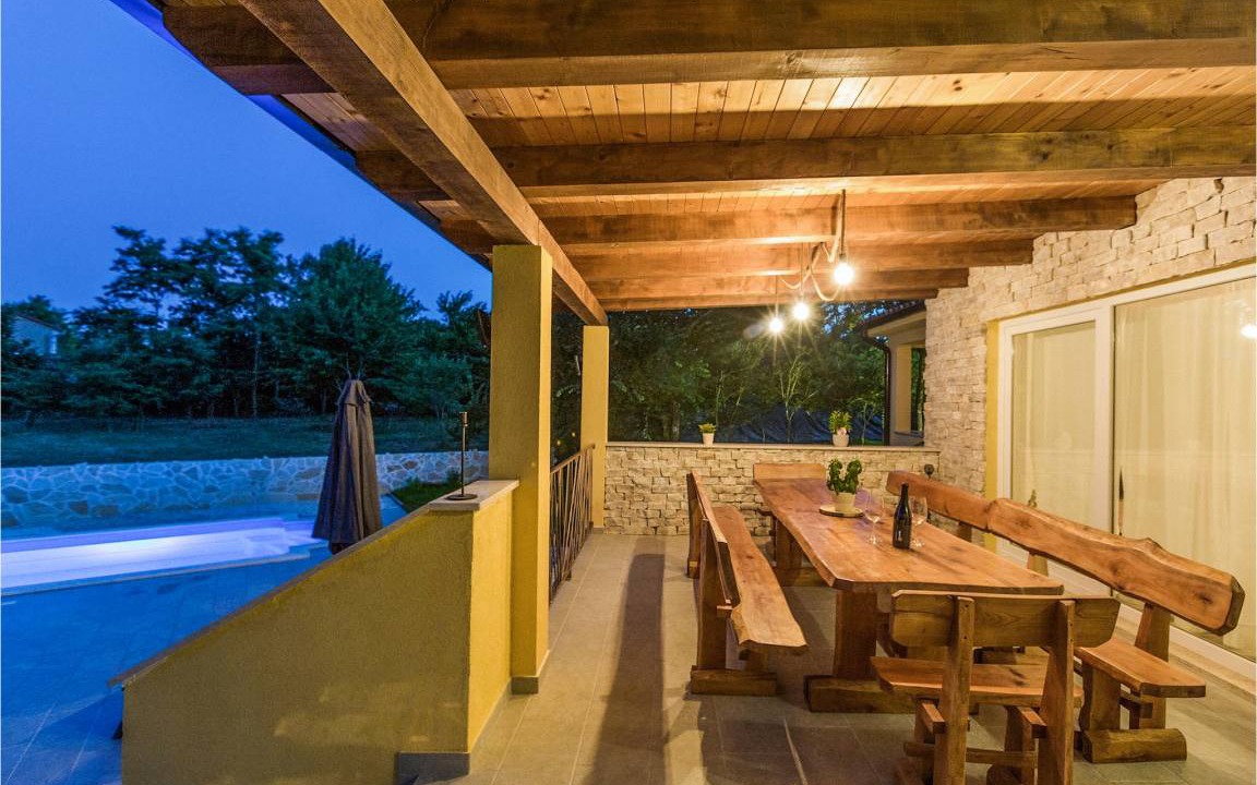 Photo of Others in Debeljuhi