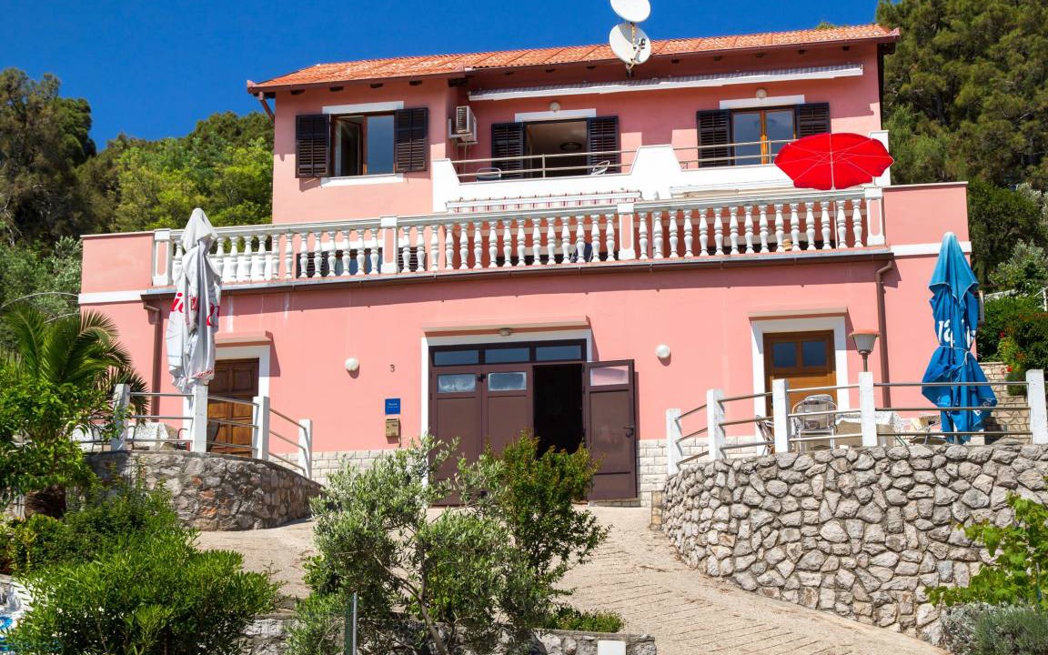 Photo of Others in Cove Murtar