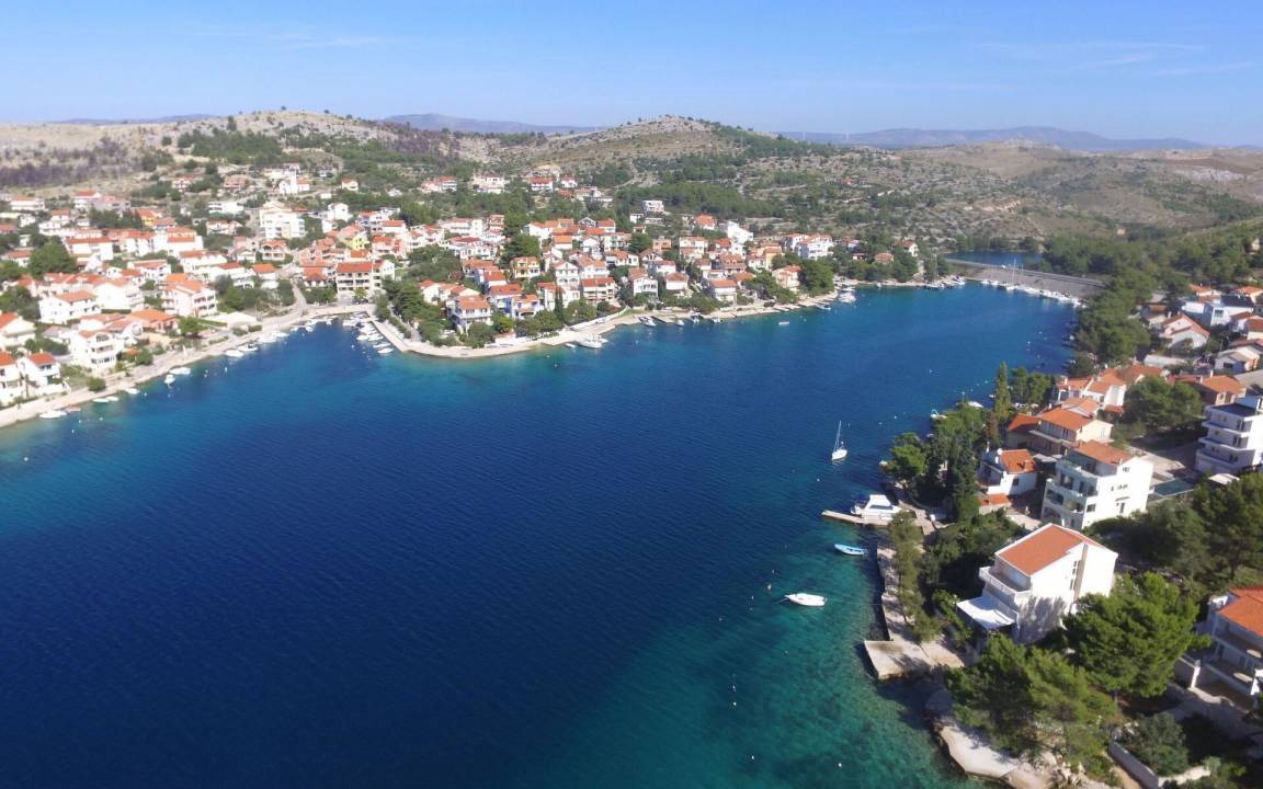 Photo of Others in Zaboric