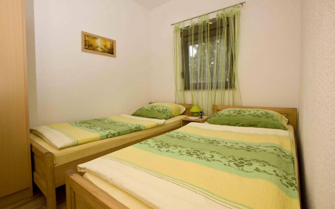 Photo of Bedroom in Rudanovac