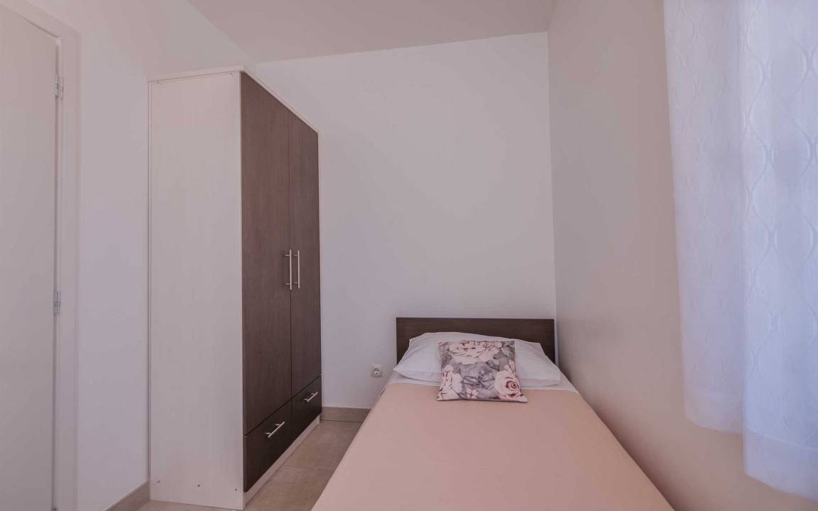 Photo of Bedroom in Porat