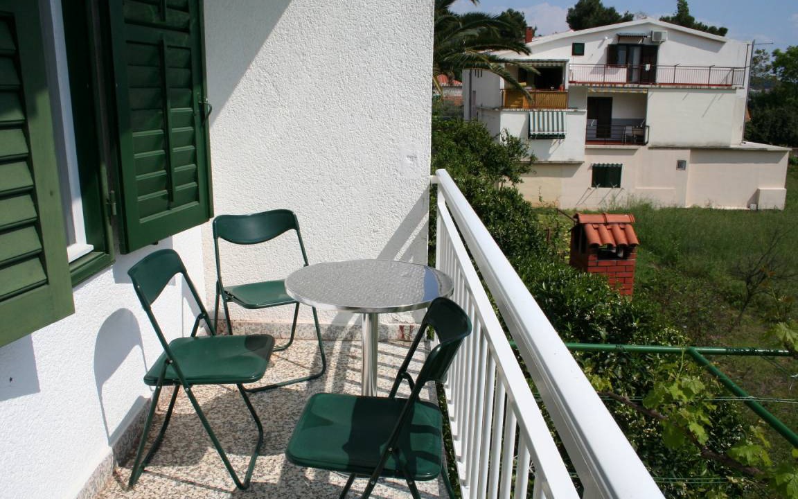 Photo of Others in Gradac