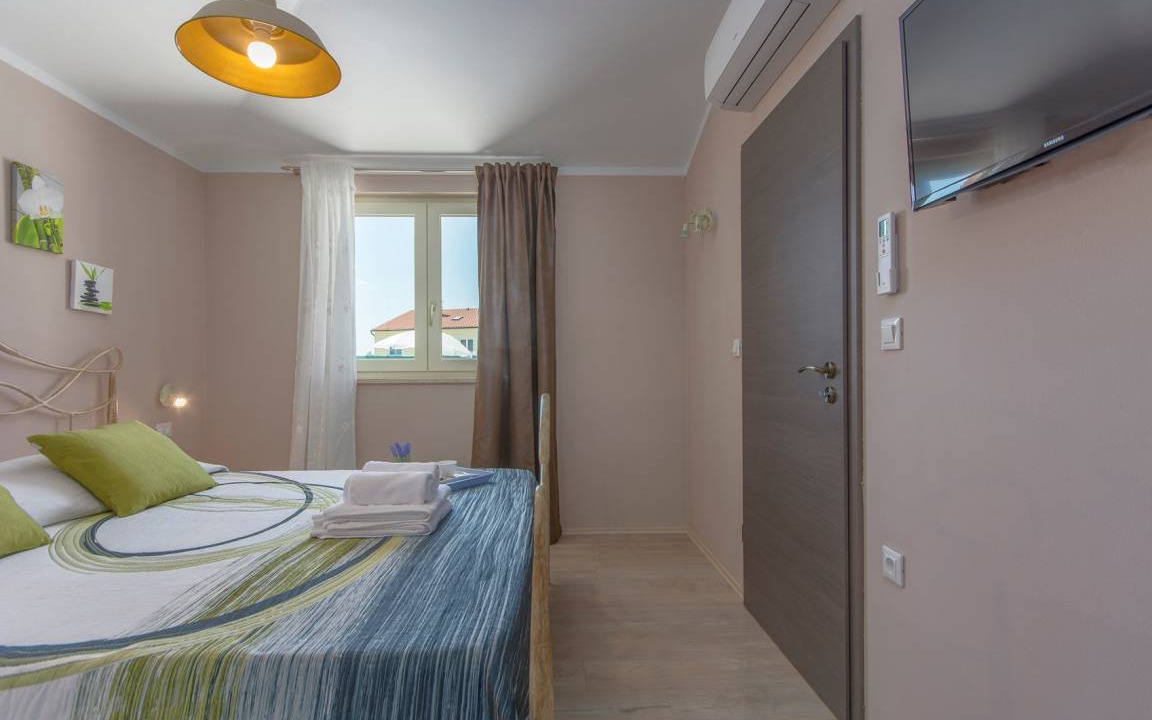 Photo of Bedroom in Kosinozici