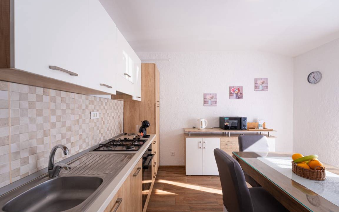 Photo of Kitchen in Kosinozici