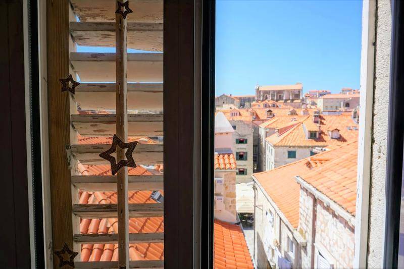 Photo of Others in Dubrovnik Old Town