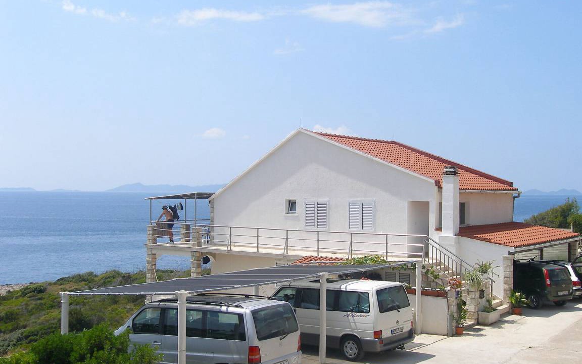 Photo of Others in Zavalatica