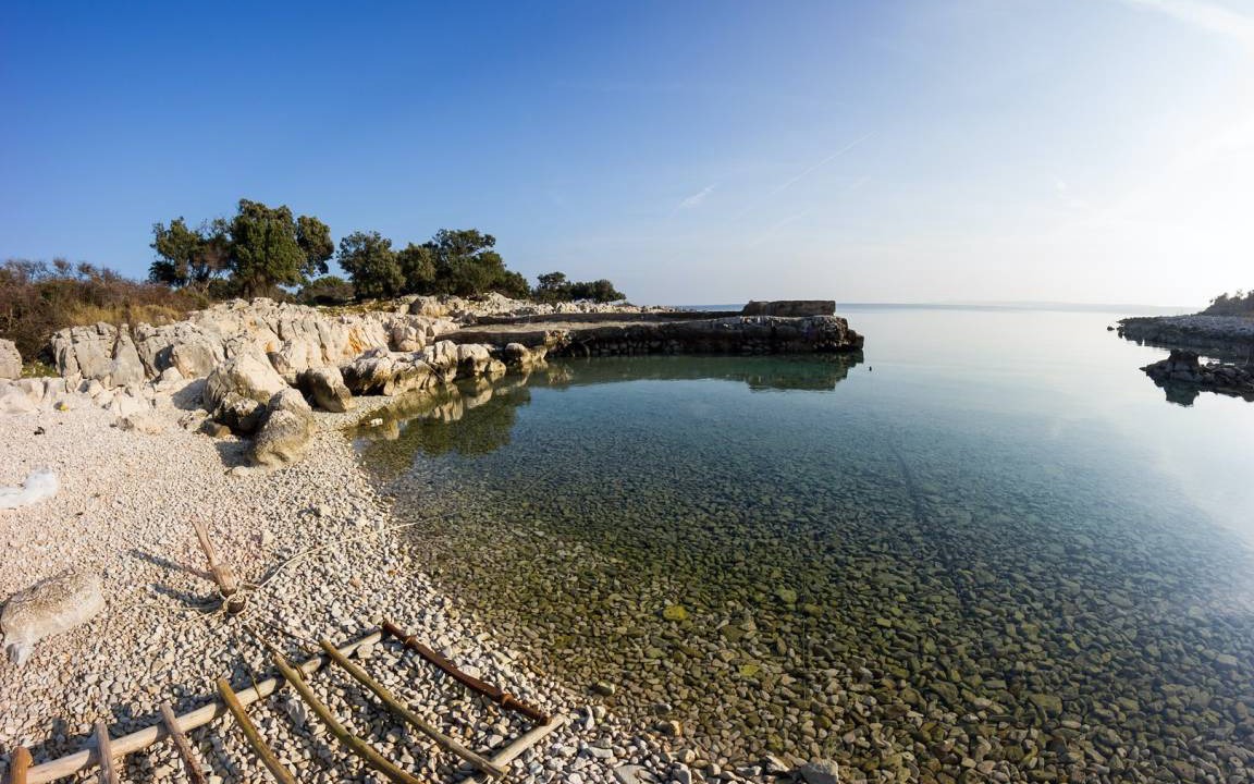 Photo of Outdoor in Belej