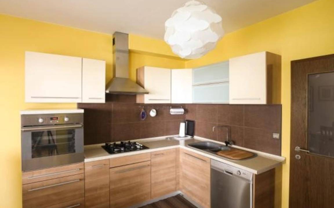 Photo of Kitchen in Kastav