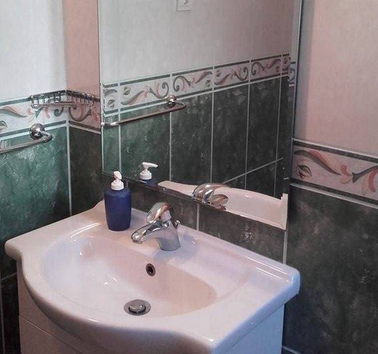 Photo of Bathroom in Ratac