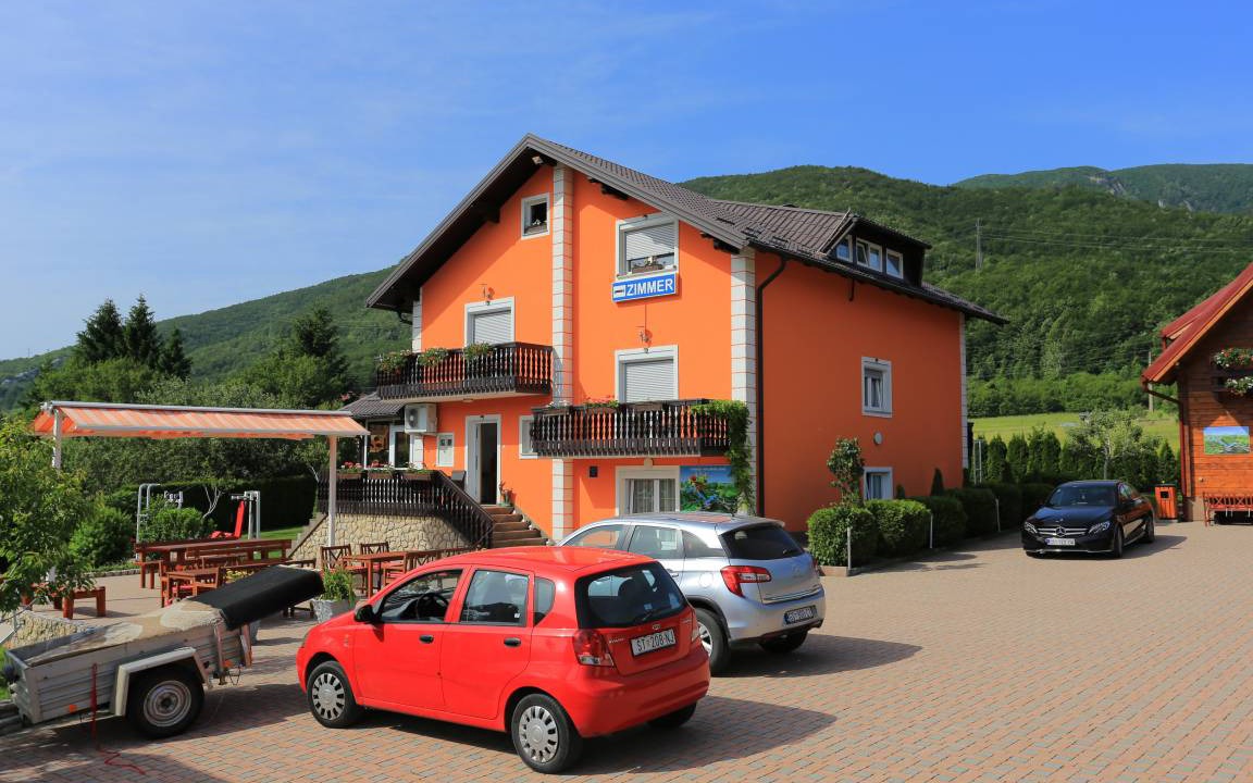 Photo of Others in Vranovaca