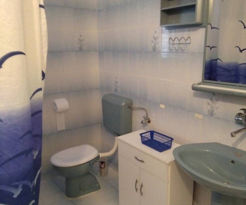 Photo of Bathroom in Kuciste