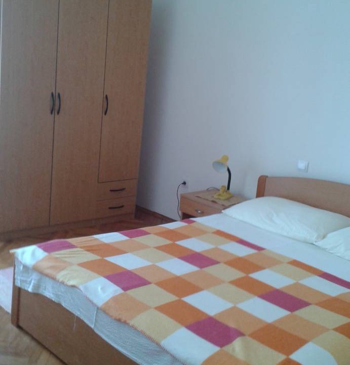 Photo of Others in Zivogosce