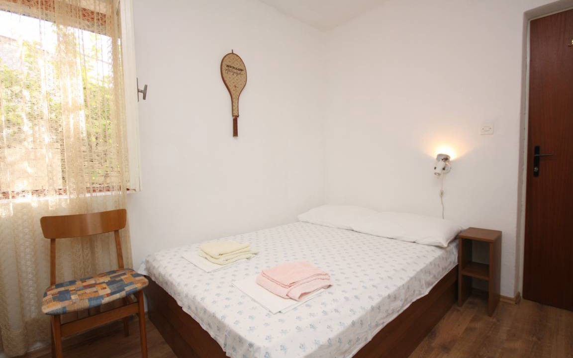 Photo of Others in Maslinica