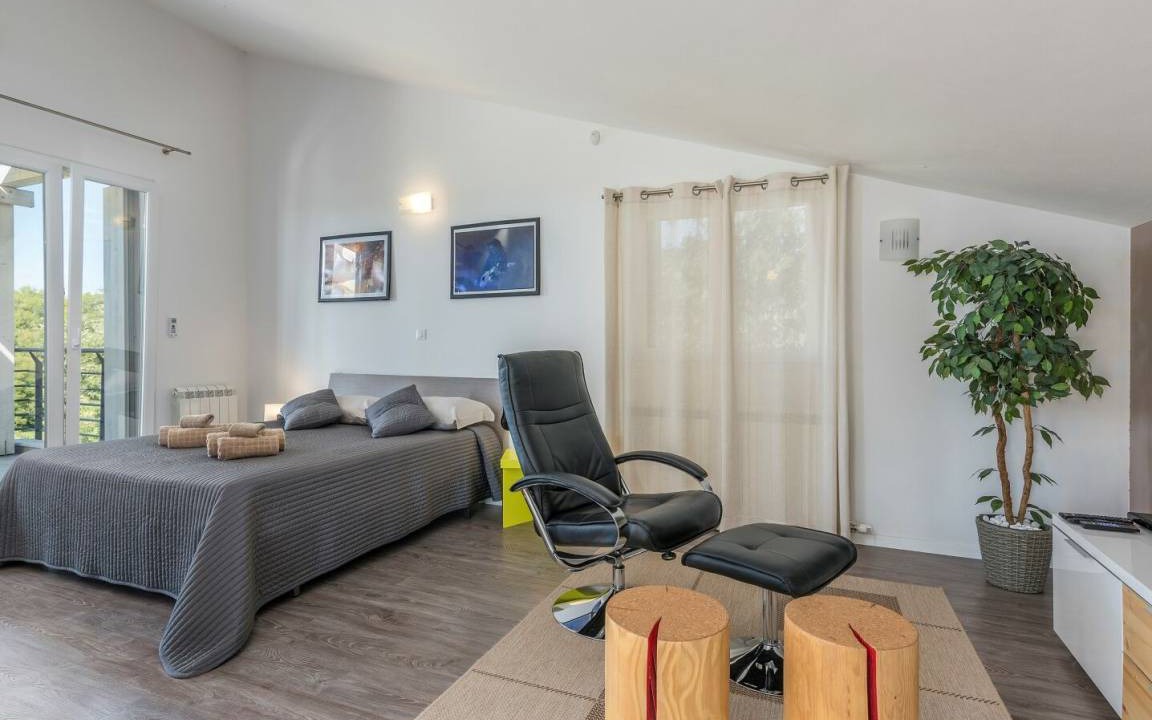 Photo of Others in Bicici