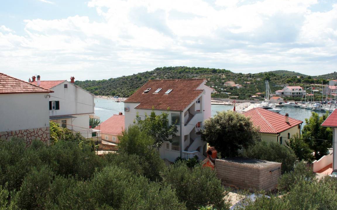 Photo of Others in Jezera