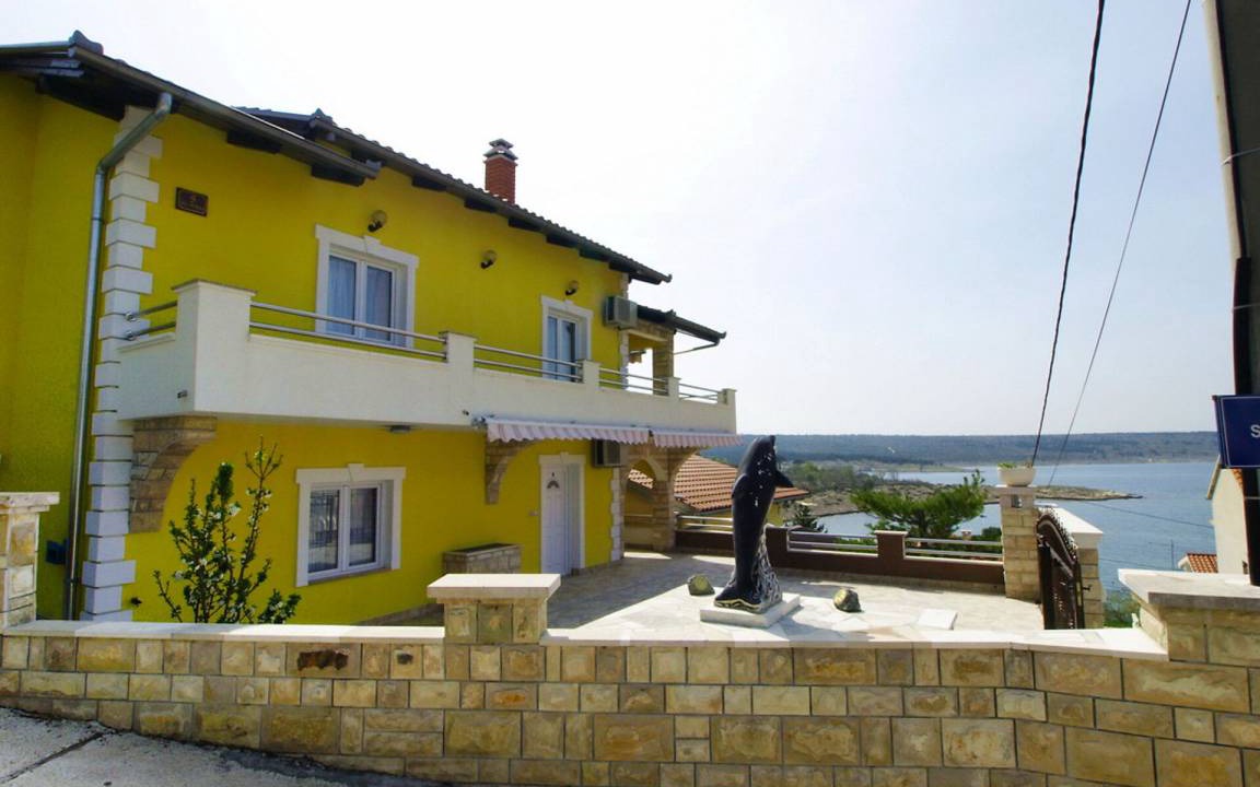 Photo of Others in Krusevo