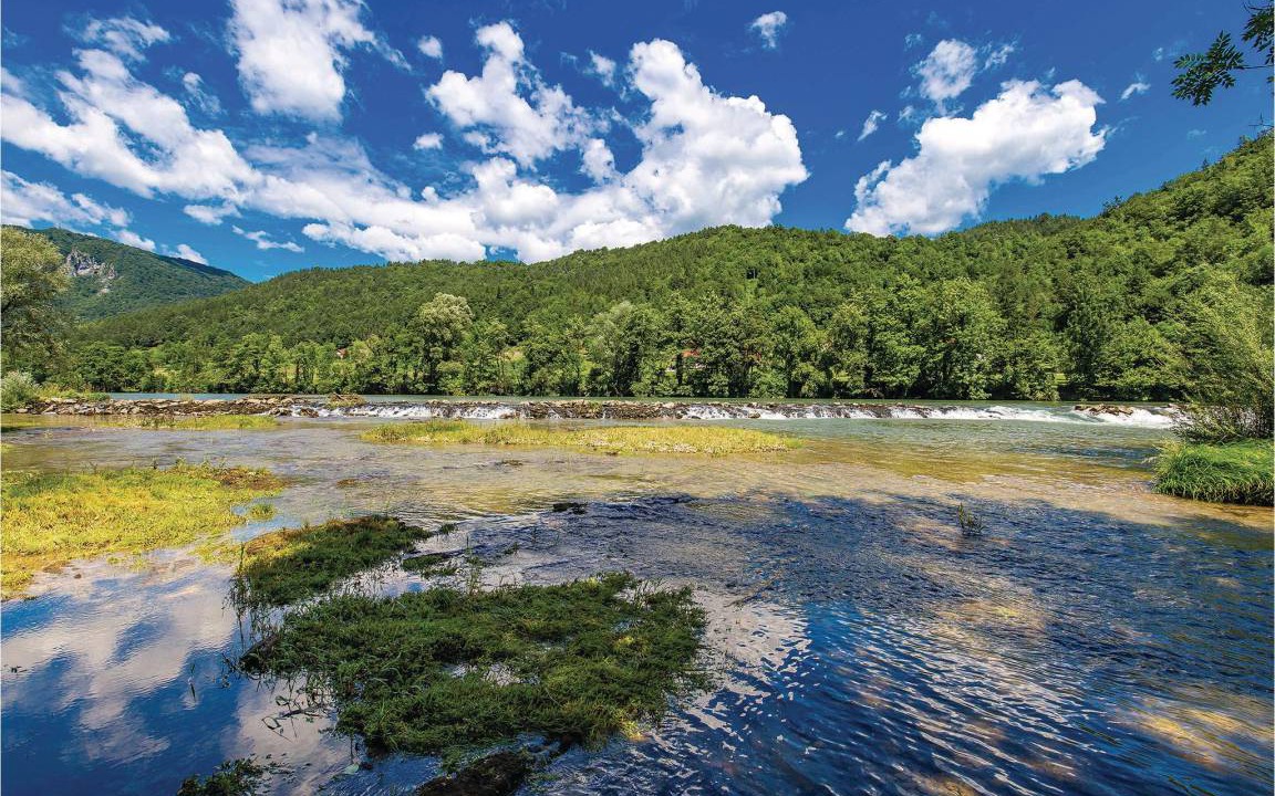 Photo of Others in Skrad