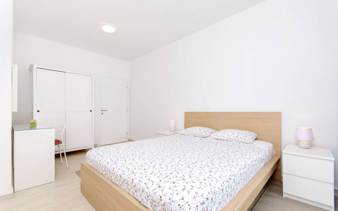 Photo of Bedroom in Kolan