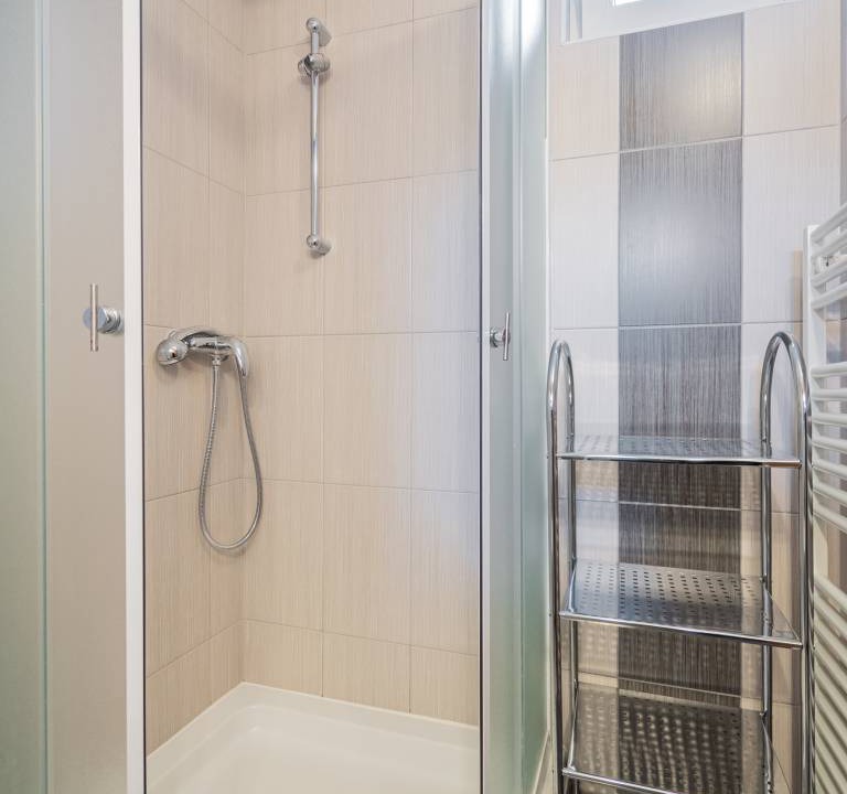 Photo of Bathroom in Lipovaca Dreznicka