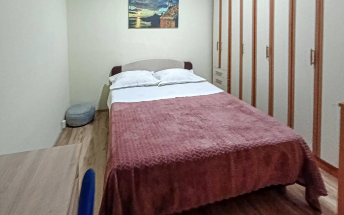 Photo of Bedroom in Borak