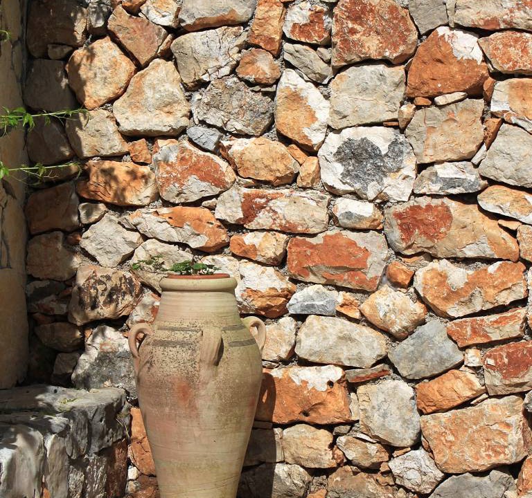 Photo of Others in Stari Grad