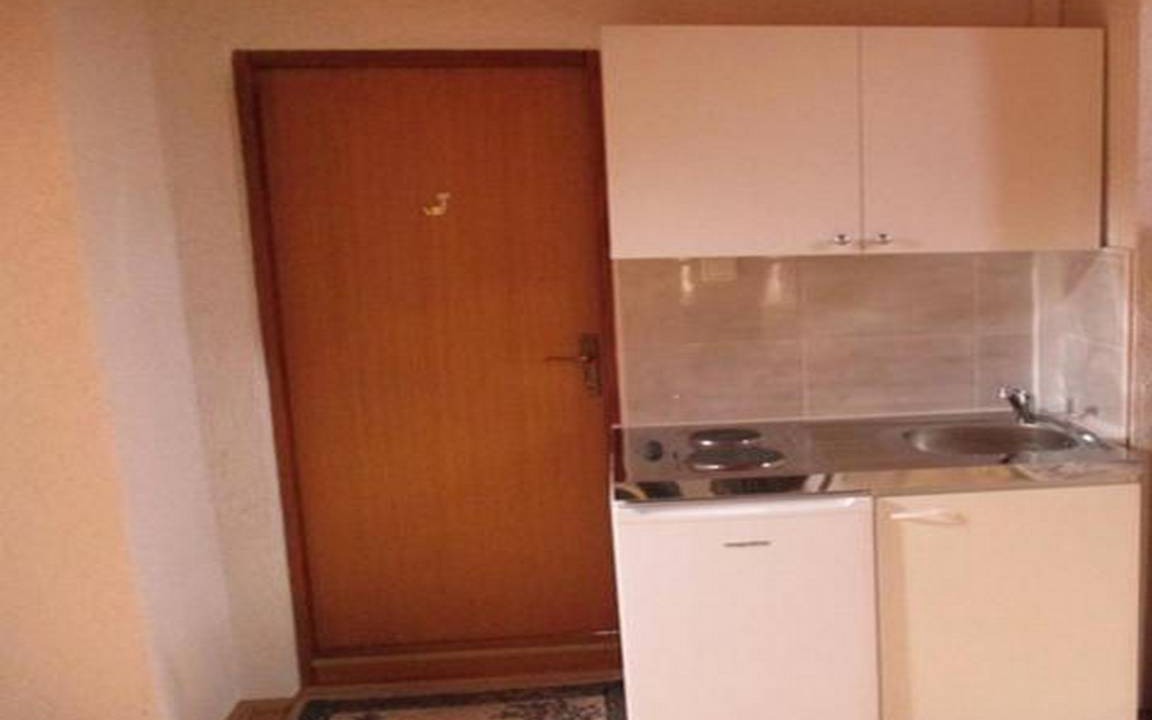 Photo of Kitchen in Garesnica